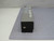 MANUFACTURING 1581T4 UNIVERSAL P-BARIEC 4 OUTLET 230 VAC 50/60 HZ 10A T184535 MANUFACTURING 1581T4 UNIVERSAL P-BARIEC 4 OUTLET 230 VAC 50/60 HZ 10A T184535