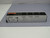 MANUFACTURING 1581T4 UNIVERSAL P-BARIEC 4 OUTLET 230 VAC 50/60 HZ 10A T184535 MANUFACTURING 1581T4 UNIVERSAL P-BARIEC 4 OUTLET 230 VAC 50/60 HZ 10A T184535