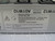 MANUFACTURING 1581T4 UNIVERSAL P-BARIEC 4 OUTLET 230 VAC 50/60 HZ 10A T184535 MANUFACTURING 1581T4 UNIVERSAL P-BARIEC 4 OUTLET 230 VAC 50/60 HZ 10A T184535