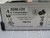 MANUFACTURING 1581T4 UNIVERSAL P-BARIEC 4 OUTLET 230 VAC 50/60 HZ 10A T184535 MANUFACTURING 1581T4 UNIVERSAL P-BARIEC 4 OUTLET 230 VAC 50/60 HZ 10A T184535