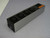 Manufacturing  1581T4  Universal P-Bariec 4 Outlet  230 VAC 50/60 Hz 10A  For Sale Manufacturing  1581T4  Universal P-Bariec 4 Outlet  230 VAC 50/60 Hz 10A  For Sale