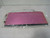 COMMSCOPE CU4315-000 XAGA-500-75/15-360UK21 KIT T188389