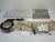 Commscope 635612-000  GS3-1650-AA-KIT-M529 Kit  For Sale Commscope 635612-000  GS3-1650-AA-KIT-M529 Kit  For Sale