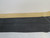 COMMSCOPE 635612-000 GS3-1650-AA-KIT-M529 KIT T188395 COMMSCOPE 635612-000 GS3-1650-AA-KIT-M529 KIT T188395