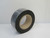 COMMSCOPE 635612-000 GS3-1650-AA-KIT-M529 KIT T188395 COMMSCOPE 635612-000 GS3-1650-AA-KIT-M529 KIT T188395