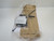 COMMSCOPE 635612-000 GS3-1650-AA-KIT-M529 KIT T188395 COMMSCOPE 635612-000 GS3-1650-AA-KIT-M529 KIT T188395