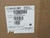COMMSCOPE 635612-000 GS3-1650-AA-KIT-M529 KIT T188395 COMMSCOPE 635612-000 GS3-1650-AA-KIT-M529 KIT T188395