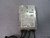 SOLAREDGE P300 SOLAR PANEL DC POWER OPTIMIZER SOLAREDGE P300 SOLAR PANEL DC POWER OPTIMIZER