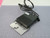Solaredge P300  Solar Panel DC Power Optimizer  For Sale Solaredge P300  Solar Panel DC Power Optimizer  For Sale