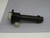 THERMO ENVIRONMENTAL S83063F PHOTO MULTIPLIER TUBE T187986 THERMO ENVIRONMENTAL S83063F PHOTO MULTIPLIER TUBE T187986