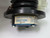 THERMO ENVIRONMENTAL S83063F PHOTO MULTIPLIER TUBE T187986 THERMO ENVIRONMENTAL S83063F PHOTO MULTIPLIER TUBE T187986