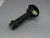 Thermo Environmental S83063F  Photo Multiplier Tube   For Sale Thermo Environmental S83063F  Photo Multiplier Tube   For Sale