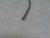 COMMSCOPE 460148067 WCF327-A4N Y-CONN WCF327-A4N 1.6 ZC R SL 6500 FT T189613