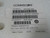 COMMSCOPE 460148067 WCF327-A4N Y-CONN WCF327-A4N 1.6 ZC R SL 6500 FT T189613