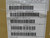 COMMSCOPE 460148067 WCF327-A4N Y-CONN WCF327-A4N 1.6 ZC R SL 6500 FT T189613