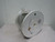 Commscope 460148067 WCF327-A4N Y-conn WCF327-A4N 1.6 zc R SL 6500 FT  For Sale
