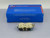 LOT OF 10 LEVITON CR20V SELF-GROUNDING DUPLEX RECEPTACLE SIDE WIRED IVORY 20 AMP 125 V T190196 LOT OF 10 LEVITON CR20V SELF-GROUNDING DUPLEX RECEPTACLE SIDE WIRED IVORY 20 AMP 125 V T190196
