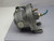 HEGWEIN FD 8 KO/006 ACTUATOR T184888
