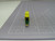 LOT OF 400 COMMSCOPE 467961-000 C5C SINGLE POWER PROTECTOR T188093 LOT OF 400 COMMSCOPE 467961-000 C5C SINGLE POWER PROTECTOR T188093