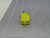 LOT OF 400 COMMSCOPE 467961-000 C5C SINGLE POWER PROTECTOR T188093 LOT OF 400 COMMSCOPE 467961-000 C5C SINGLE POWER PROTECTOR T188093