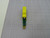 LOT OF 350 COMMSCOPE 467961-000 C5C-ACC-PWER-Y-X-XXXX-A T188094 LOT OF 350 COMMSCOPE 467961-000 C5C-ACC-PWER-Y-X-XXXX-A T188094