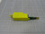 LOT OF 350 COMMSCOPE 467961-000 C5C-ACC-PWER-Y-X-XXXX-A T188094 LOT OF 350 COMMSCOPE 467961-000 C5C-ACC-PWER-Y-X-XXXX-A T188094