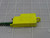 LOT OF 350 COMMSCOPE 467961-000 C5C-ACC-PWER-Y-X-XXXX-A T188094 LOT OF 350 COMMSCOPE 467961-000 C5C-ACC-PWER-Y-X-XXXX-A T188094