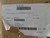 LOT OF 350 COMMSCOPE 467961-000 C5C-ACC-PWER-Y-X-XXXX-A T188094 LOT OF 350 COMMSCOPE 467961-000 C5C-ACC-PWER-Y-X-XXXX-A T188094