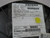11000354 M22759/86-12-9 MIL SPEC COPPER WIRE AWG 12 STDG 37/28 1600 FT T190252 11000354 M22759/86-12-9 MIL SPEC COPPER WIRE AWG 12 STDG 37/28 1600 FT T190252