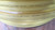 TE CONNECTIVITY MPA-NCNCH50210F-TT FIBER OPTIC CABLE ASSEMBLY 190 FT OS2 144 F