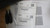 TE CONNECTIVITY MPA-NCNCH50210F-TT FIBER OPTIC CABLE ASSEMBLY 190 FT OS2 144 F