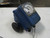 Deufra 0A6  Actuator  0.03KW 230V 1 Ph 30% 0.6A 50 Hz   For Sale