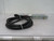 DIGITAL H7600-AA 9070T250D1 10 OUTLET MAIN POWER DISTRIBUTION T188552