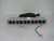 DIGITAL H7600-AA 9070T250D1 10 OUTLET MAIN POWER DISTRIBUTION T188552
