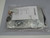COMMSCOPE CK9479-000 FIST-OSKG GEL SEALING KIT T184993 COMMSCOPE CK9479-000 FIST-OSKG GEL SEALING KIT T184993