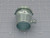 LOT OF 10 CROUSE-HINDS C-H 3/4 IN SET-SCREW COUPLING T190227 LOT OF 10 CROUSE-HINDS C-H 3/4 IN SET-SCREW COUPLING T190227