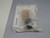 COMMSCOPE CK9477-000 FIST-RSKG-4 GEL SEALING KIT COMMSCOPE CK9477-000 FIST-RSKG-4 GEL SEALING KIT
