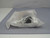 COMMSCOPE CK9477-000 FIST-RSKG-4 GEL SEALING KIT COMMSCOPE CK9477-000 FIST-RSKG-4 GEL SEALING KIT