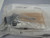 COMMSCOPE CK9477-000 FIST-RSKG-4 GEL SEALING KIT COMMSCOPE CK9477-000 FIST-RSKG-4 GEL SEALING KIT