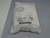 COMMSCOPE CK9477-000 FIST-RSKG-4 GEL SEALING KIT COMMSCOPE CK9477-000 FIST-RSKG-4 GEL SEALING KIT