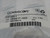COMMSCOPE CK9477-000 FIST-RSKG-4 GEL SEALING KIT COMMSCOPE CK9477-000 FIST-RSKG-4 GEL SEALING KIT