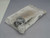 Commscope CK9477-000  FIST-RSKG-4 Gel Sealing Kit  For Sale Commscope CK9477-000  FIST-RSKG-4 Gel Sealing Kit  For Sale