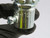LOT OF 64 CROUSE-HINDS 450S C-H 1/2 IN SET SCREW TYPE BOX CONNECTOR FOR TERMINAL (EMT) CONDUIT T190229
