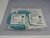 COMMSCOPE FEXLCSC42-MXF120 FIBER PATCH CORD