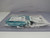 COMMSCOPE FEXLCSC42-MXF120 FIBER PATCH CORD