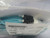 COMMSCOPE FEXLCSC42-MXF120 FIBER PATCH CORD