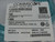 COMMSCOPE FEXLCSC42-MXF120 FIBER PATCH CORD