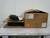 COMMSCOPE MHT-04H200U-A0500F MHT HMFOC TERMINAL 4 PORTS 500 FT T188108 COMMSCOPE MHT-04H200U-A0500F MHT HMFOC TERMINAL 4 PORTS 500 FT T188108