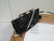 COMMSCOPE MHT-04H200U-A0500F MHT HMFOC TERMINAL 4 PORTS 500 FT T188108 COMMSCOPE MHT-04H200U-A0500F MHT HMFOC TERMINAL 4 PORTS 500 FT T188108