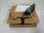 COMMSCOPE MHT-04H200U-A0500F MHT HMFOC TERMINAL 4 PORTS 500 FT T188108 COMMSCOPE MHT-04H200U-A0500F MHT HMFOC TERMINAL 4 PORTS 500 FT T188108